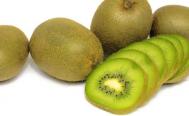 猕猴桃的搭配吃法你知道哪些？