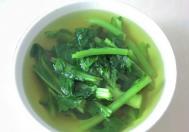 剩油可以用作凉拌菜-怎么判断食用油是否二次使用