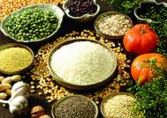 脑部疲劳吃什么?粗粮有效清理大脑“垃圾”