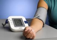 高血压应避免的一些禁忌行为