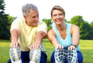 老人慢悠悠 都是它搞的鬼