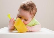 食欲不振吃什么？四神沙参猪肚汤的做法