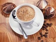 四种办公室饮料大比拼及保健 白领女人更爱酸梅汤