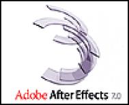 AfterEffects7.0与Adobe软件的无缝集成