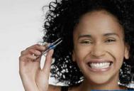 女人常拔眉毛 刮腋毛的害处