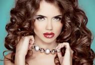 一周最佳的洗头次数