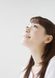 妊娠纹总也下不去怎么回事