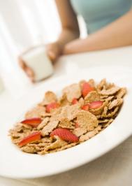 关于自体干细胞去除妊娠纹的解析