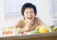 合生肽皮肤护理液安全治疗皮肤几个问题