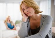 肌肤中毒有多深？黄金睡眠时间及按摩改善微循环