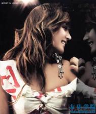 PS基础：跟我学调色练习7-素雅艺术效果