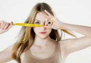 减肥必知的早晚饭饮食规律-不要喝太多零热量饮料