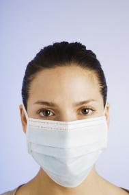 怎样用食物消除产后妊娠纹