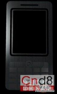 AutoCAD建模教程:打造华硕P527手机过程(5)教程