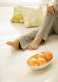 适合去除嘴角皱纹的手术方法