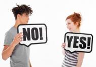 商务礼仪中的拒绝技巧 学会掌握道歉的尺度