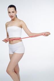 割双眼皮手术的休息多长时间