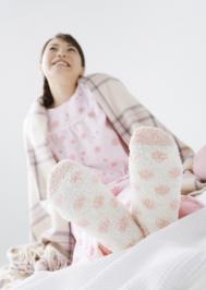 武汉开眼角五洲