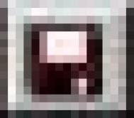 Authorware7.0基础与实例教 连载 2.4 图标栏