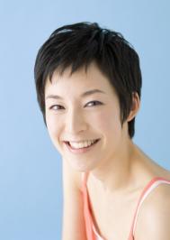 副乳动手术好吗