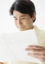 双眼皮太窄怎么修复