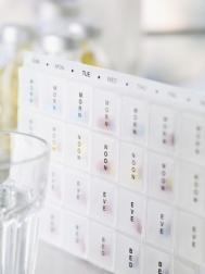 开眼角怎么找好的医生