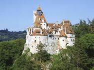 第一练：PS调光练习