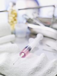 割双眼皮手术要避免一些误区