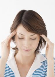 那类人可以做双眼的整形手术？