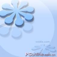 PS制作3Dlogo效果