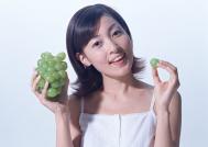 双眼皮和开眼角可以一起做吗