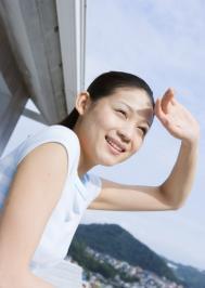 小镇美容是乳房的福星还是破坏者