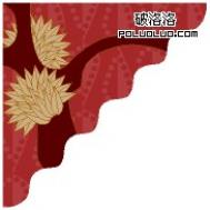 FreeHand 利用滤镜自定义输出区域