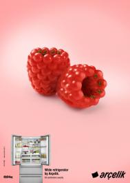 创意无极限第期