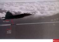 《红线与白线广告》