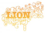 maria cerdà alimbau