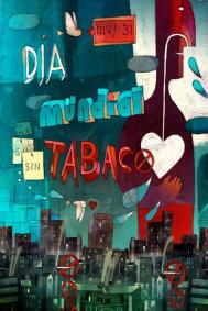 Patricio Betteo 插画作品欣赏