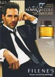 广告招贴设计 Jeff Joyce003