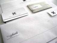 William Mendoza 平面包装设计作品