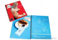 Jakob Parris 平面设计作品