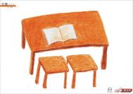 中国特困大学生关爱行动公益设计大赛获奖作品欣赏(金/银/铜奖)