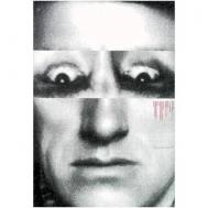 日本学生招贴展作品