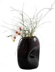 Marianne Guedin花瓶