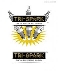 threefiftyseven标志设计