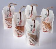 2016收集bosin包装设计作品欣赏