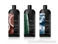 Tetsuya Takenomata 包装设计