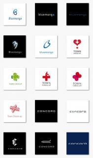 sakimori标志设计