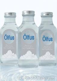 Molly Fuehrmeyer 平面设计