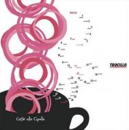 设计作品 Andrea Giordano