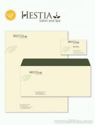 Clarissa Soto平面设计作品